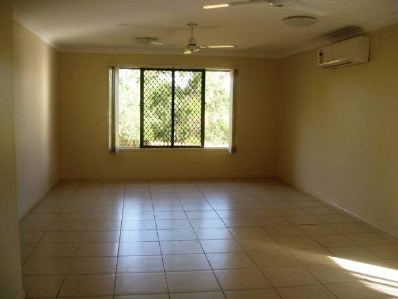 32 Congo Circuit, Springfield QLD 4300