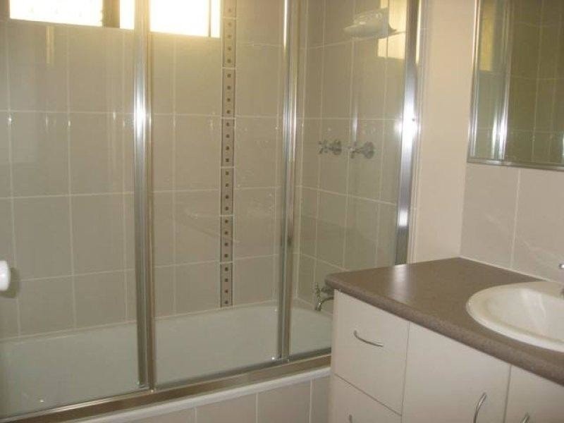 32 Congo Circuit, Springfield QLD 4300