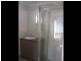 32 Congo Circuit, Springfield QLD 4300