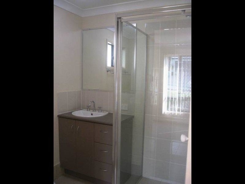 32 Congo Circuit, Springfield QLD 4300
