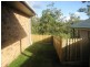 32 Congo Circuit, Springfield QLD 4300