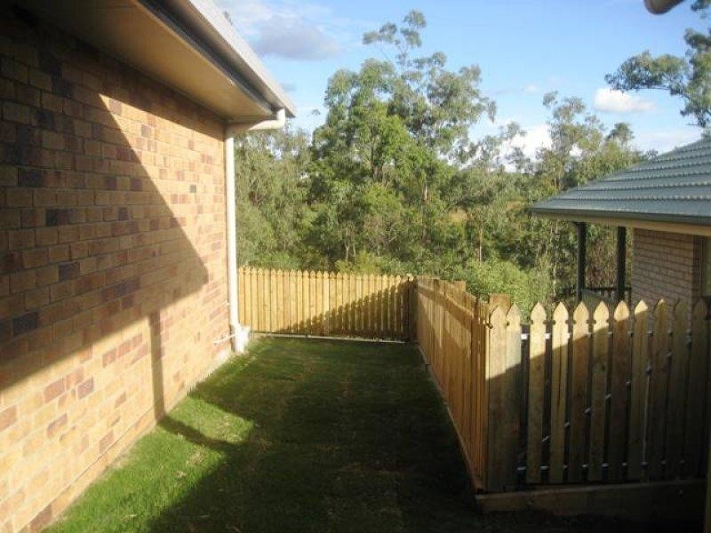 32 Congo Circuit, Springfield QLD 4300