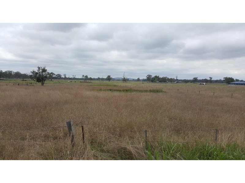 392-394 Rosewood Laidley Road, Lanefield QLD 4340