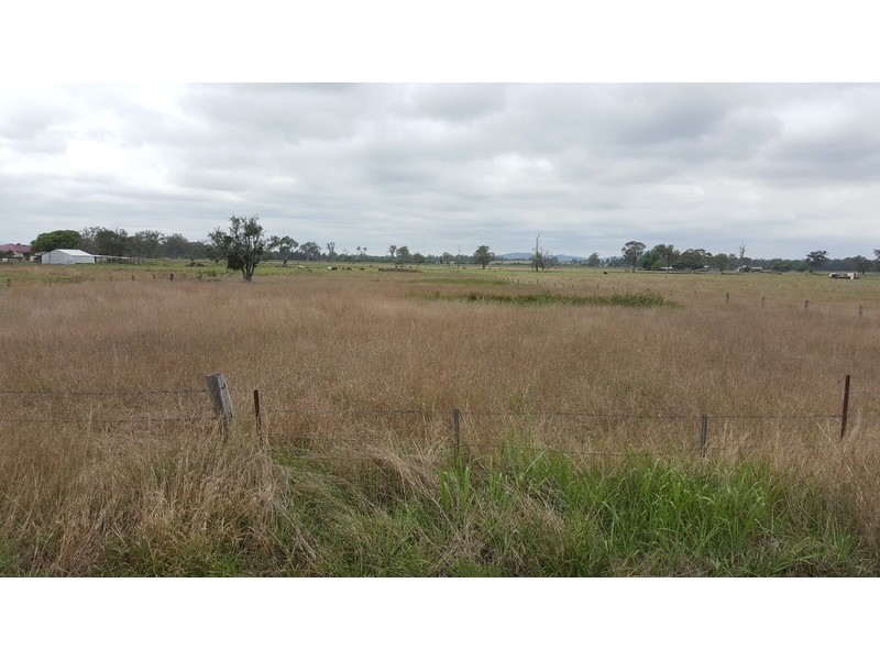 392-394 Rosewood Laidley Road, Lanefield QLD 4340