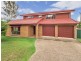 85 Gertrude McLeod Crescent, Middle Park QLD 4074