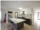 27 Banya Crescent, Springfield Lakes QLD 4300