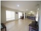 27 Banya Crescent, Springfield Lakes QLD 4300