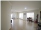 27 Banya Crescent, Springfield Lakes QLD 4300