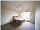 27 Banya Crescent, Springfield Lakes QLD 4300