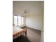 27 Banya Crescent, Springfield Lakes QLD 4300