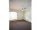 27 Banya Crescent, Springfield Lakes QLD 4300