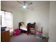 27 Banya Crescent, Springfield Lakes QLD 4300