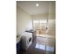27 Banya Crescent, Springfield Lakes QLD 4300
