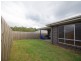 27 Banya Crescent, Springfield Lakes QLD 4300