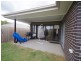 27 Banya Crescent, Springfield Lakes QLD 4300