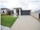 27 Banya Crescent, Springfield Lakes QLD 4300