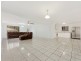 148 Eugene Street, Bellbird Park QLD 4300