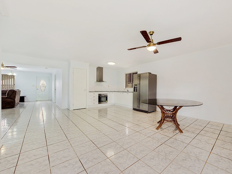 148 Eugene Street, Bellbird Park QLD 4300