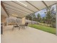 148 Eugene Street, Bellbird Park QLD 4300