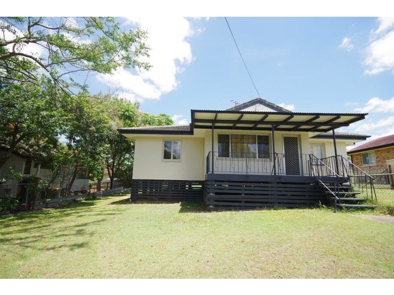 41 Madison Street, Logan Central QLD 4114