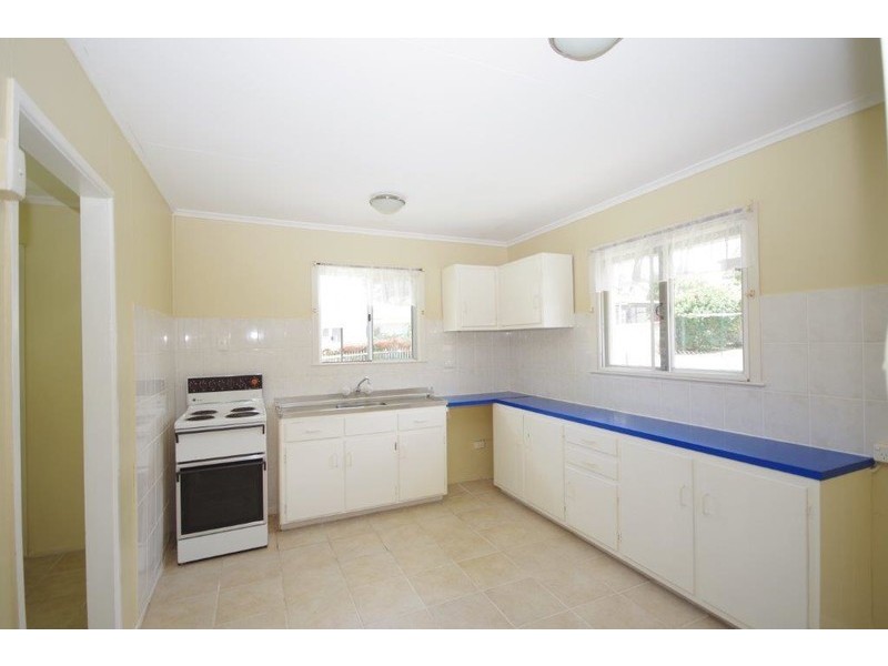 41 Madison Street, Logan Central QLD 4114