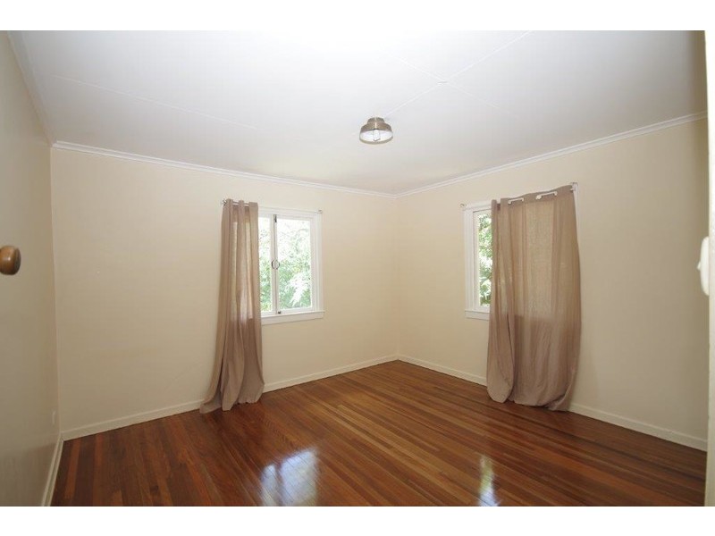 41 Madison Street, Logan Central QLD 4114