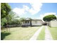 41 Madison Street, Logan Central QLD 4114