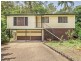 79 Steven Street, Camira QLD 4300