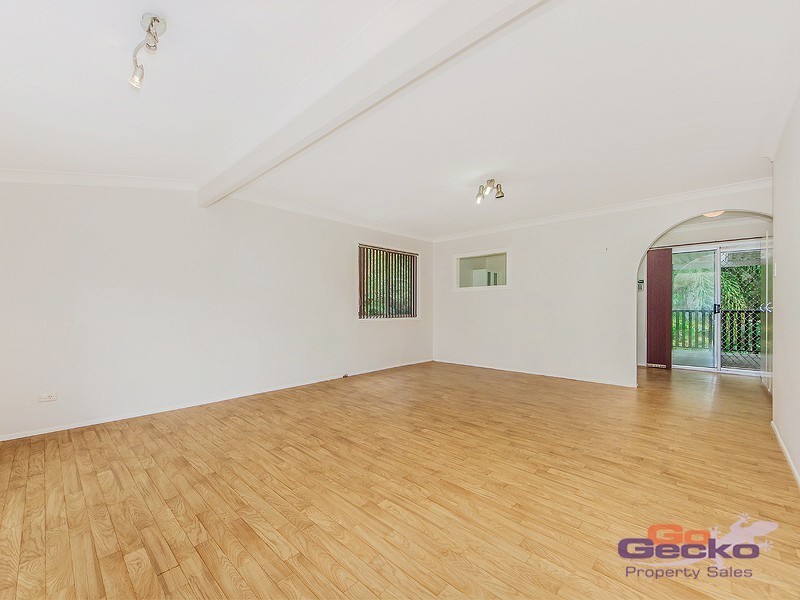 79 Steven Street, Camira QLD 4300