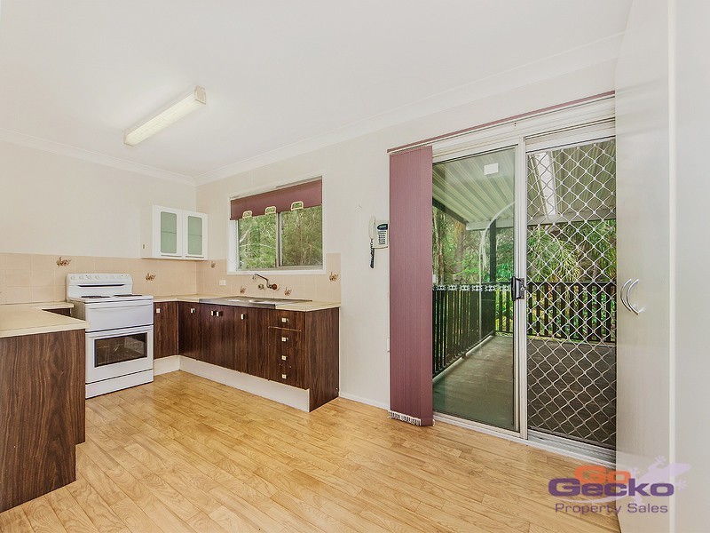 79 Steven Street, Camira QLD 4300