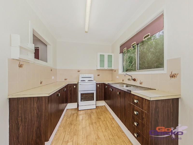 79 Steven Street, Camira QLD 4300