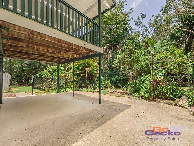79 Steven Street, Camira QLD 4300