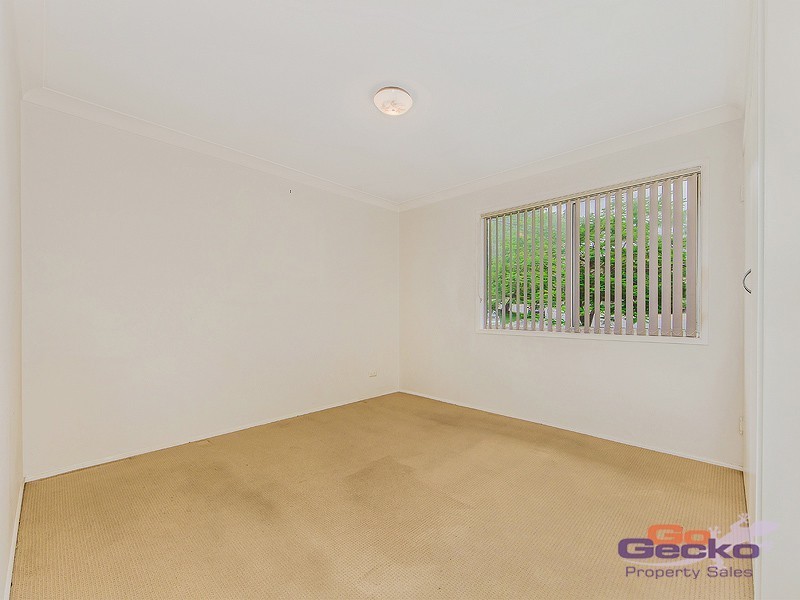 79 Steven Street, Camira QLD 4300