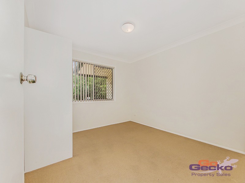 79 Steven Street, Camira QLD 4300