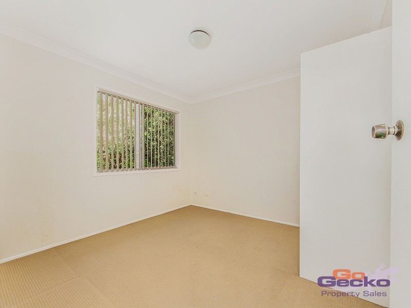 79 Steven Street, Camira QLD 4300