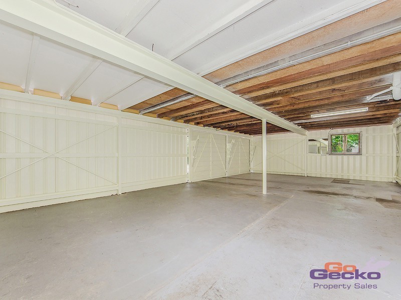 79 Steven Street, Camira QLD 4300