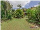 79 Steven Street, Camira QLD 4300