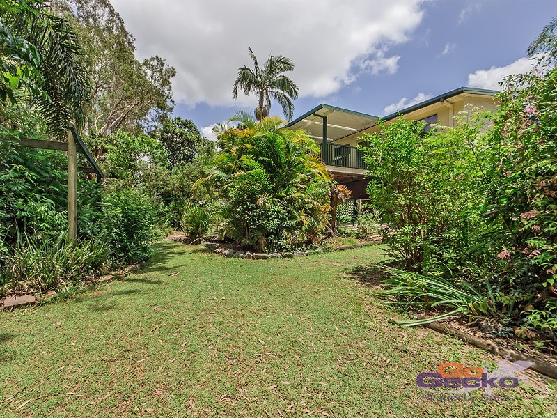79 Steven Street, Camira QLD 4300