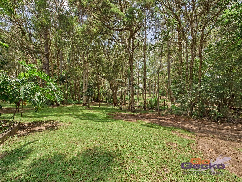 79 Steven Street, Camira QLD 4300