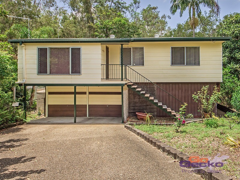79 Steven Street, Camira QLD 4300