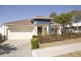 28 Summit, Springfield Lakes QLD 4300