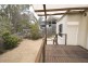 28 Summit, Springfield Lakes QLD 4300