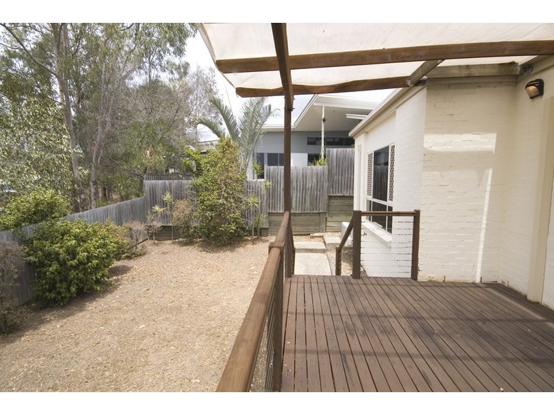 28 Summit, Springfield Lakes QLD 4300