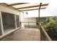 28 Summit, Springfield Lakes QLD 4300