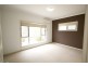 28 Summit, Springfield Lakes QLD 4300