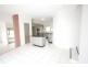 28 Summit, Springfield Lakes QLD 4300