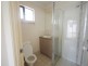 32 Congo Circuit, Springfield QLD 4300