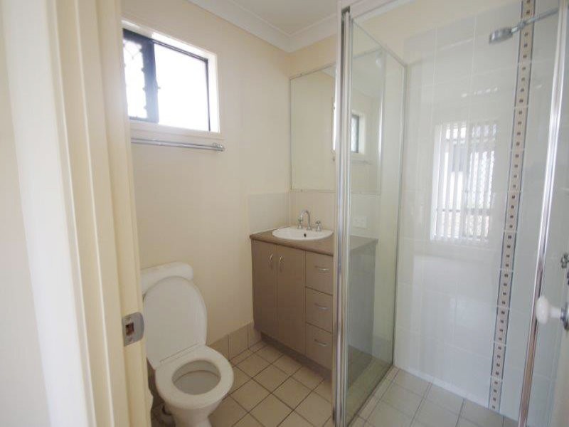 32 Congo Circuit, Springfield QLD 4300