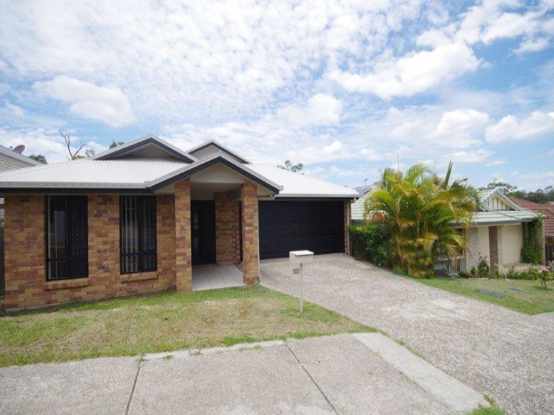 32 Congo Circuit, Springfield QLD 4300