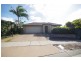97 Lakeside Avenue, Springfield Lakes QLD 4300